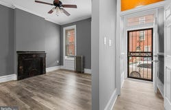2417 W MASTER STREET, PHILADELPHIA, PA 19121