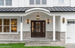 1119 Northstream Parkway, Point Pleasant, NJ 08742