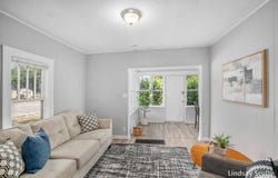 1915 Terrace Street, Muskegon, MI 49442