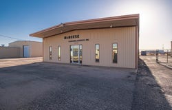 1018 S Goode, Midland, TX 79701