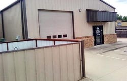 1558 Echota Avenue, Tahlequah, OK 74464