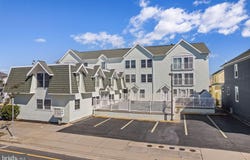 213 E HAND AVENUE, WILDWOOD, NJ 08260