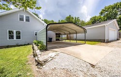 813 E 3rd Street, Salem, MO 65560