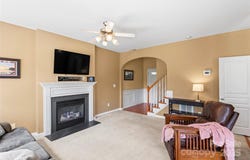 1046 Serel Drive, Matthews, NC 28104