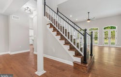 705 SINGER Road, ABINGDON, MD 21009