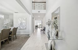 1620 Eleanor Drive, Fort Worth, TX 76052