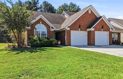 163 Briarstone Drive, Rossville, GA 30741