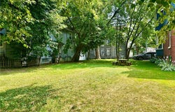 213 Milburn Street, Rochester, NY 14607