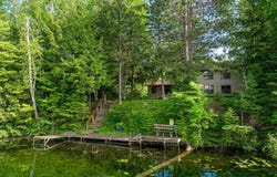 17640 BIRCHWOOD Lane, TOWNSEND, WI 54175