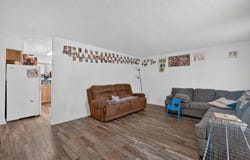 3842-3844 Hawthorne Rd., Pocatello, ID 83201