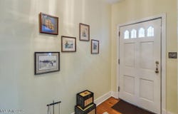 1032 Meadowbrook Road, Jackson, MS 39206