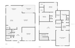 14825 PORTER Road, WINTER GARDEN, FL 34787