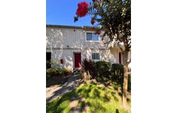 37 Front Street, Healdsburg, CA 95448