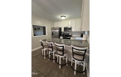 68 Ayden Drive, Clayton, NC 27520