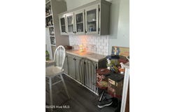 199 Nc 124, Macclesfield, NC 27852
