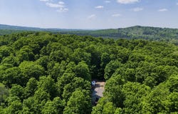3721 W 18 Road, Mesick, MI 49668