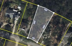 31531 River Pines Dr, Springfield, LA 70462