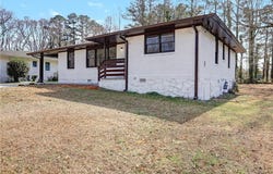 118 Ingleside Drive, Jonesboro, GA 30236