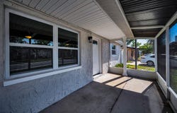 7321 PARROT DRIVE, PORT RICHEY, FL 34668