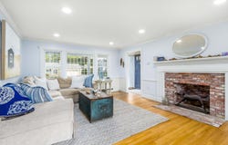25 Brae Burn Lane, South Yarmouth, MA 02664