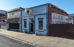 116 W Broadway St, Coleridge, NE 68727