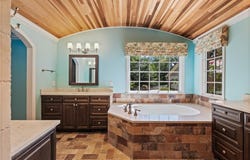240 Deerfield Road, Bogart, GA 30622