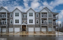 29 HYSSOP Way, STAFFORD, VA 22554