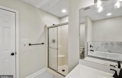 441 FAIR LANE, WINCHESTER, VA 22603