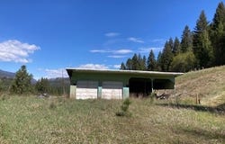 3500 ROCKCUT RD, KETTLE FALLS, WA 99141