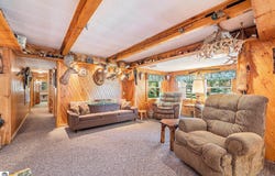 17034 Third Street, Arcadia, MI 49613-5127