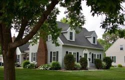 812 S Main St, Milbank, SD 57252