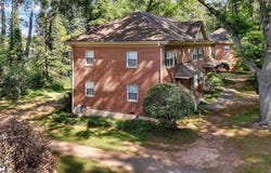 57 Faris Circle, Greenville, SC 29605