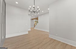 1253 Cumberland Valley, Gainesville, GA 30501