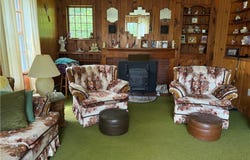 8393 State Highway 7, Maryland, NY 12155
