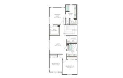 3581 #18 S. Eichler Paseo, Ontario, CA 91761