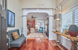 300 Castellum Square, Winston-Salem, NC 27127