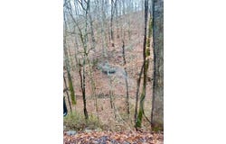 33 Spankem Branch, Louisa, KY 41230