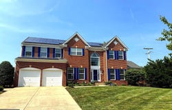 601 ACCOTON DRIVE, ACCOKEEK, MD 20607
