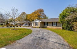 228 Brookdale Avenue, Greenville, SC 29607