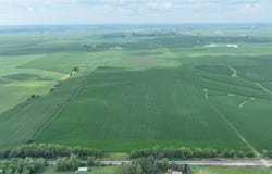 IA-92 Highway E, Ainsworth, IA 52201