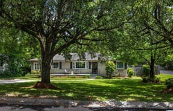 329 ROSEWOOD STREET, BIRMINGHAM, AL 35210