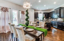 2665 Venice Drive, Grand Prairie, TX 75054