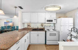 3444 TROPHY BOULEVARD, NEW PORT RICHEY, FL 34655