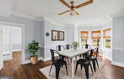 131 KITE HOLLOW ROAD, STANLEY, VA 22851
