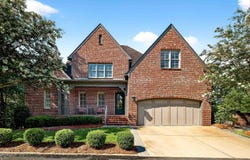3801 ALSTON CREST, VESTAVIA HILLS, AL 35242
