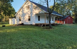28280 D Drive N, Albion, MI 49224
