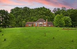 137 Indian Cave Subdivision, Monticello, KY 42633