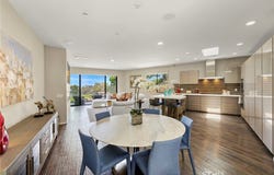 346 Y Place, Laguna Beach, CA 92651