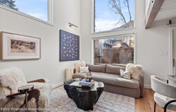 1024 E Cooper Avenue, Aspen, CO 81611