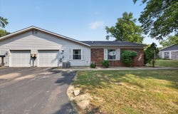 851 E Waterloo Court, Bloomington, IN 47401